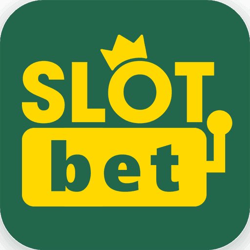 slotbetcomk.com favicon